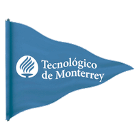 life teclife Sticker by Tec de Monterrey