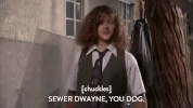 comedy central GIF by Workaholics