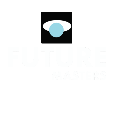 Graduation Masters Sticker by Minerva Art Academy