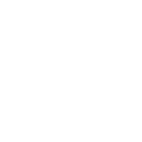 Heart Power Sticker by Dr. Mareike Awe von intueat