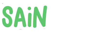 Ohmygouter giphyupload yummy cooking cuisine Sticker