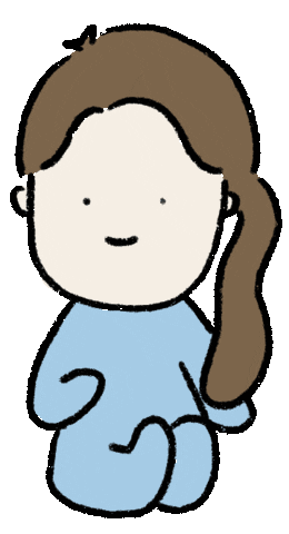 Mothersall Sticker by mothersall_official