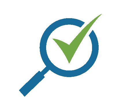 CompareHero giphyupload right search correct Sticker