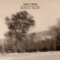 Kayra Farazi GIF