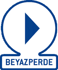 Movie GIF by Beyazperde