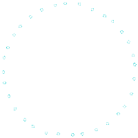 over there wow Sticker by dieselraptor