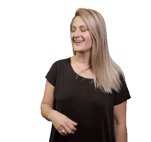 Seattle_Friends giphyupload sparkdigital Sticker