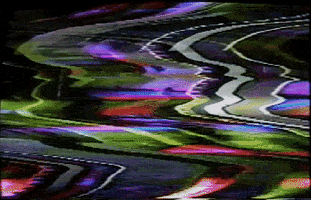 spice channel GIF