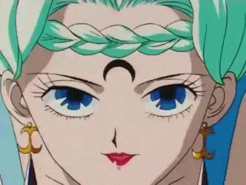 char GIF