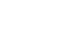 文字 Love Sticker
