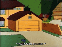 season 3 frown GIF