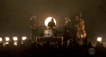 acm awards 2019 acms GIF by Academy of Country Music Awards