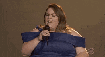 acm awards 2019 acms GIF by Academy of Country Music Awards