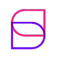 Design Business Sticker by Sidesk