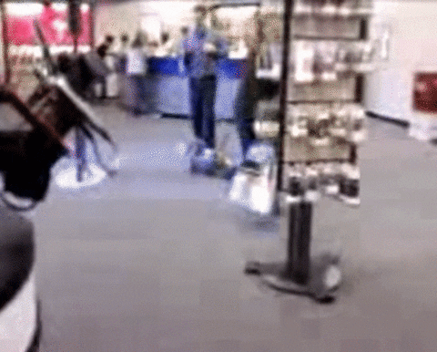 mum GIF