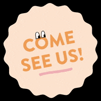 Workbar coworking see us workbar GIF