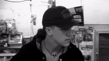 jason mewes eating GIF by MIRAMAX