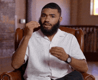 Asl Information GIF