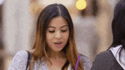 surprise omg GIF by SoulPancake