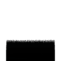 Randazzo Stolbizer Sticker by Provincias Unidas