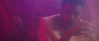 bangaldeshi-american GIF by Anik Khan