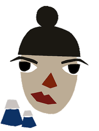 Animated Sticker