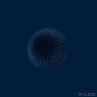 art design GIF