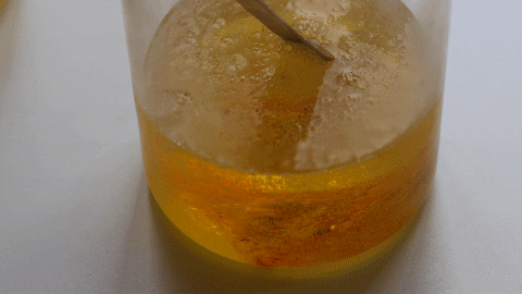 melt and pour soap making GIF by Stephenson Personal Care