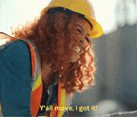 I Got It Brick GIF by Catāli