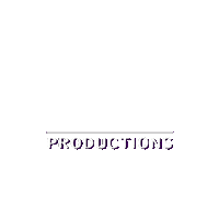 Gifmaker Sticker by 2tru Productions