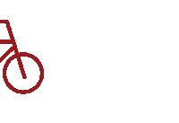 Fight On Sticker by USC Admission