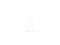 bodybarre instagram youtube yoga facebook Sticker