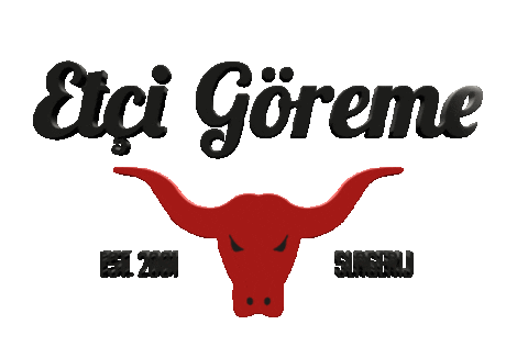 etcigoreme giphyupload Sticker
