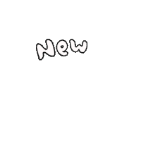 simplelinh new news post newpost Sticker
