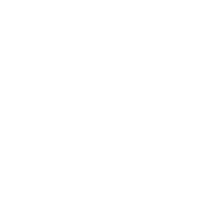 New Post Sticker
