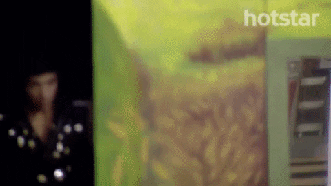 episode 1 enter GIF by Hotstar