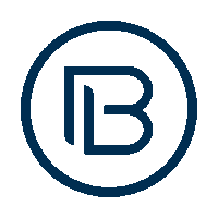 puertobanusoficial sea lifestyle mar port Sticker
