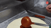 Chuck E Cheese Pizza GIF by BuzzFeed