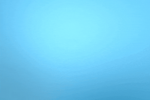 Amazon Prime Gif