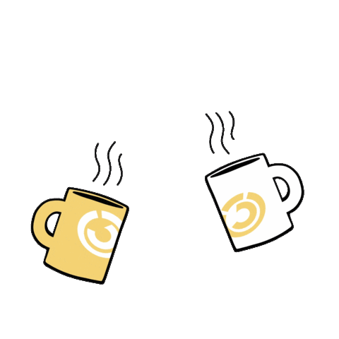 Christmas Cheers Sticker by Hitradio OE3