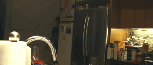 first date video GIF