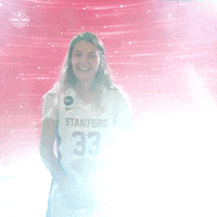 Screaming College Basketball GIF by NCAA March Madness