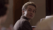 cmt GIF by Sun Records