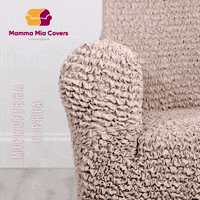 Pink Home Decor GIF by mammamiacovers