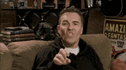 RETROREPLAY nolan north retro replay GIF