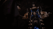 GIF by Space