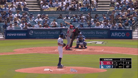 tesstass giphyupload GIF