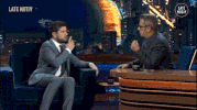late motiv kiss GIF by Late Motiv de Andreu Buenafuente