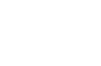 Happy Birthday Sticker