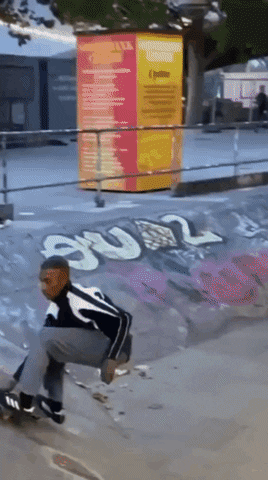 Meelad92 giphygifmaker giphygifmakermobile GIF